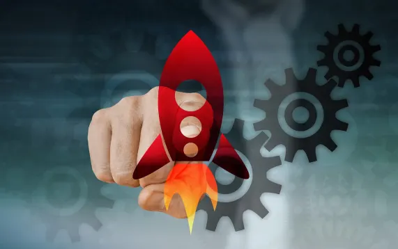 QuinnBet Casino Podrška